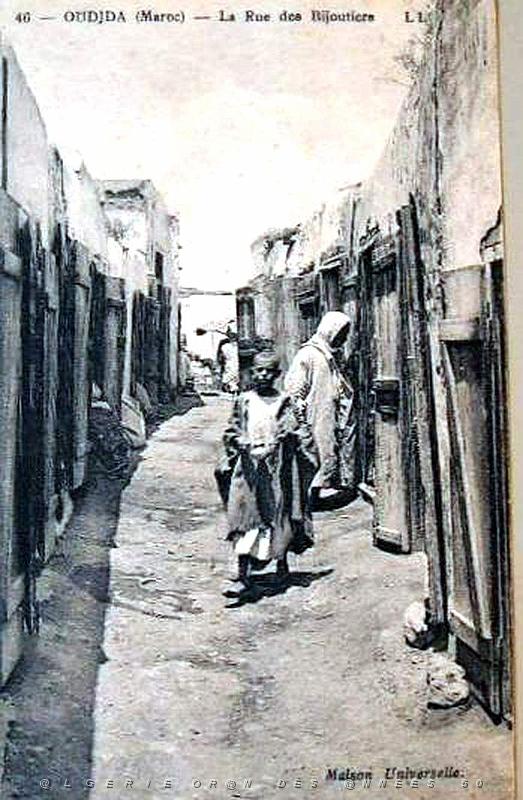 BIVEN Georges - 241- Oujda.jpg